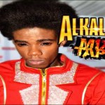 stream or download alkaline mixtape - tads jamaica sept 2014