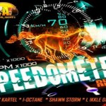 stream or download speedometer riddim vybz kartel i-octane shawn storm JONESAVE REOCRDS OCT 2014