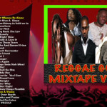 stream reggae gold vol 3 mixtape january 2017