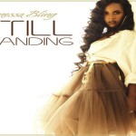 stream vanessa bling still standing ep 2018