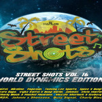 streets-shots-vol16-dancehall-hits-2017