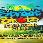 streets-shots endles summer vol 14 dancehall hits 2016