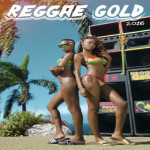 stream reggae gold 2016 album vp records