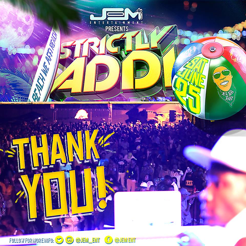 vybzvkartel party striclty addi jamaica photo gallery