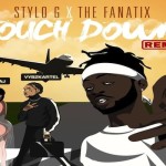 stylo g nicky minaj vybz kartel the fanatix touch down remix december 2018