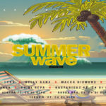 summer wave riddim 2021 mr lexx delly ranx macka diamond dwayno