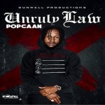 supreme-riddim-mix-popcaan-unruly-law-2019