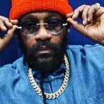 tarrus riley 2020 US tour dates