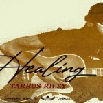 tarrus riley healing offical music video reggae music 2020