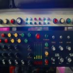 tarrus riley heartbreak annyversary offcial music video reggae music 2021