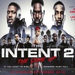 the Intent 2 The Come Up Movie Popcaan