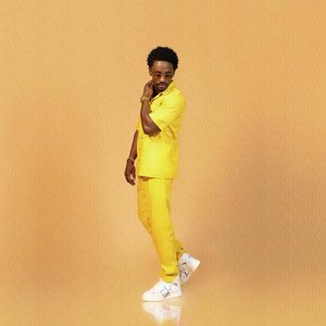 the best of Jamaican artist Christopher Martin Spotify Playlist by VP Records