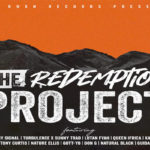 the-redemption-project-riddim-mix-reggae-music-2021