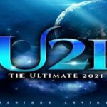 the ultimate 2021 tads records best reggae dancehall
