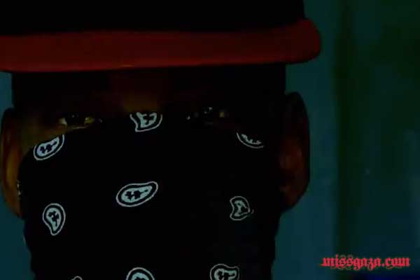 the rizzing official video medley feb 2013