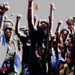 the rizzing officia lvideo medley karamanti dotta coppa feb 2013