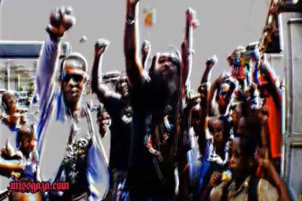 the rizzing officia lvideo medley karamanti dotta coppa feb 2013