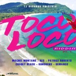 toco-loco-riddim-mix-tj-records-2018