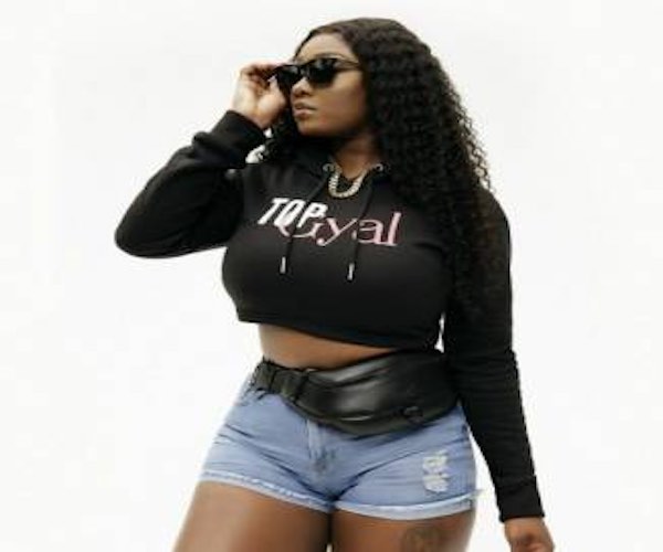 tog gayl shaneil muir vybz kartel ride it music video 2022