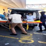 tommy lee sparta hospitalized after prison beat up 2022