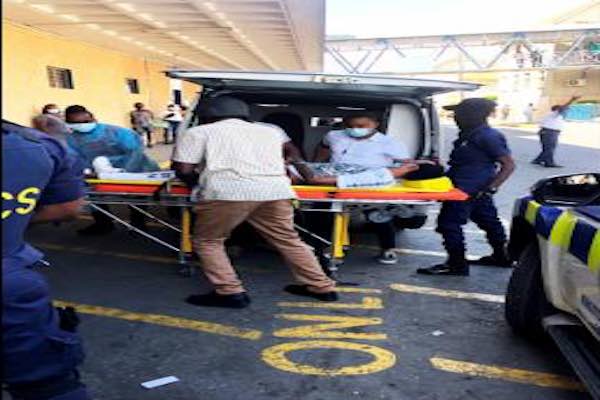 tommy lee sparta hospitalized after prison beat up 2022