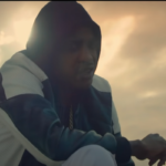 tommy lee sparta latest news march 2023