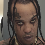 tommy lee sparta new videos & music 2020