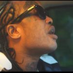 tommy lee sparta sentenced to 3 years in jail march 2021