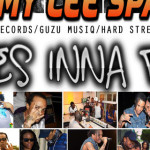 tommy-lee-sparta-vibes-inna-this-must-rich-records-guzu-musiq-hard-streetz-records-600x320