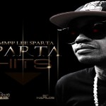 tommy lee sparta HITS THE ALBUM GUZU MUSIQ 21ST HAPILOS