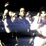 tommy lee sparta gaza in Uk european tour 2013