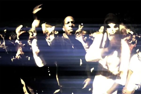 tommy lee gaza sparta european tour 2013