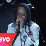 tommy lee sparta latest news & music NO NO NO clean money riddim