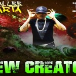 tommy lee sparta new creator album cover and full album stream