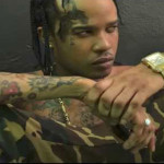 tommy lee sparta new music Devil in Disguise uim records may 2014