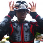 tommy lee sparta new music BUN NU NU CLAIMS RECORDS march 2013