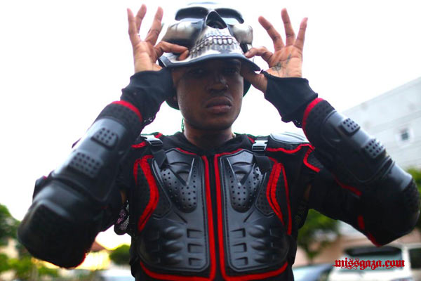 tommy lee sparta new music BUN NU NU CLAIMS RECORDS march 2013