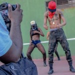 tommy lee sparta new single pat it up augus 2014