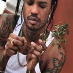 tommy lee sparta new songs and videos 2017