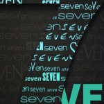 tommy lee sparta nympho video-7ven riddim-uim records june 2014