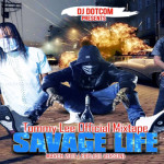 tommy lee sparta official dancehall mixtape 2017 dj dot com