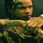 tommy lee sparta released from jail may 29 2018