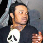 tommy lee sparta wanted by police june 2016