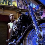 tommy lee sparta we got food official explicit video august 2014