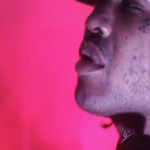 tommy lee sparta whine up-punjabi riddim official music video may 2014