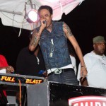 tommy lee uncle demon new singles and mixtape sept 2012