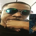 tony matternhorn alkaline beef club euro fort lauderdale