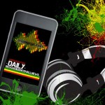 top 10 VYBZ KARTEL SONGS 2012