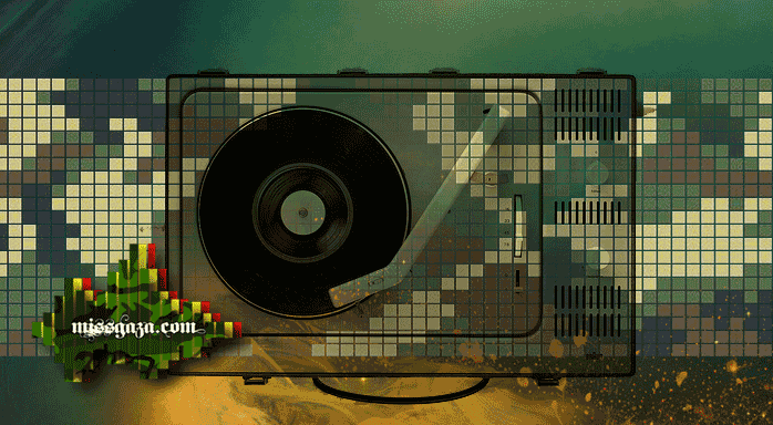 top10dancehallsingles2024