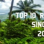top 10 reggae singles jamaican charts 2019